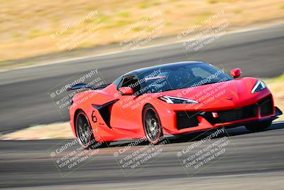 media/Jun-07-2025-Speed Ventures (Sat) [[b125dfaa5b]]/Green group/Turn 2 (Session 1)/